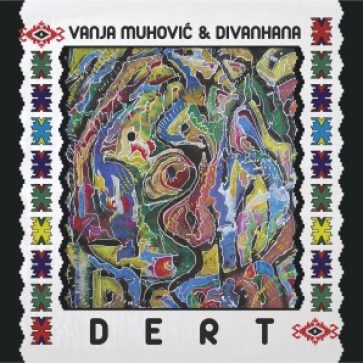 VANJA-MUHOVIĆ-DIVANHANA-DERT-ARTWORK