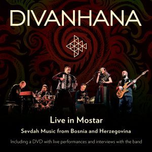 DIVANHANA-LIVE-IN-MOSTAR-WORLDWIDE