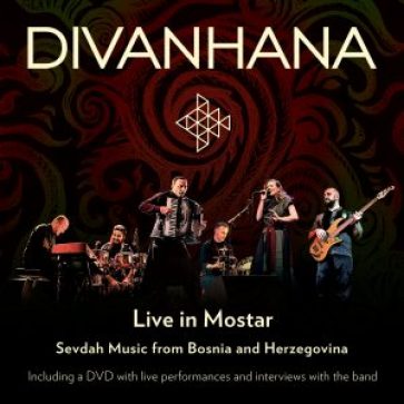 DIVANHANA-LIVE-IN-MOSTAR-WORLDWIDE